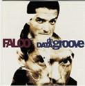 1990-datadegroove-cd