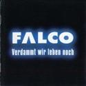 1999-verdammtwirlebennoch-cd