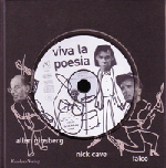 2002_VivaLaPoesia
